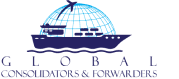 Global Consolidators & Forwarders